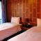 JJ Residence - Phi Phi Don