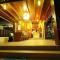 JJ Residence - Phi Phi Don
