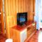 JJ Residence - Phi Phi Don