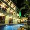 JJ Residence - Phi Phi Don