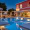 Blue Sea Hotel