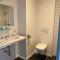 Hotel O Ieper
