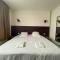 Hotel O Ieper