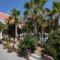 Blue Sea Hotel