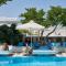 Blue Sea Hotel