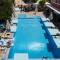 Blue Sea Hotel