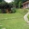 Bantal Guling Villa