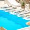 Marianna Hotel