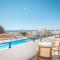 Marianna Hotel