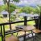Diamond Village Pai