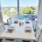 Villa Medulina - Apartment Ocean View