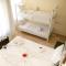 AKSEL BUTİK OTEL