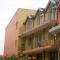 Familly hotel Randevu