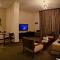 Voyage Hotel