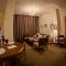 Voyage Hotel