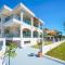 Maria Elena Suites