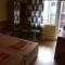 Familly hotel Randevu