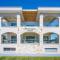 Maria Elena Suites