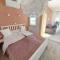 Villa Medulina - Apartment Ocean View