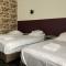 Hotel O Ieper