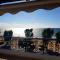 Aphrodites Apartments