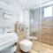 Maria Elena Suites