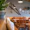 JUFA Hotel Eisenerzer Ramsau
