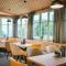 JUFA Hotel Eisenerzer Ramsau