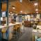 JUFA Hotel Eisenerzer Ramsau