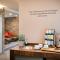 JUFA Hotel Eisenerzer Ramsau