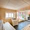 JUFA Hotel Eisenerzer Ramsau