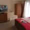 Town House B & B