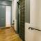 Lisbon luxury retreat! 2 suites, balcony & views!!