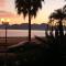 Plage du Midi - Cannes