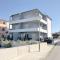 Villa Medulina - Apartment Ocean View