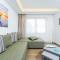 Maria Elena Suites