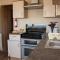 Devon Cliffs Holiday Home