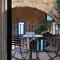El Far Hotel Restaurant