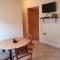 Apartmani Dalmatinka