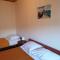 Apartmani Dalmatinka