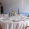 El Far Hotel Restaurant