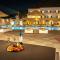 Marianna Hotel