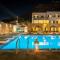 Marianna Hotel