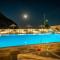 Marianna Hotel