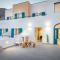 Marianna Hotel