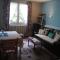 Lenard Charles Bed & Breakfast - Juvigny-sous-Andaine