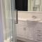 Chiltern Holiday apartments