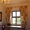 The Meadows B&B - Moville