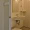 Zodiak MT Haryono by KAGUM Hotels - Jakarta