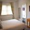 The Meadows B&B - Moville